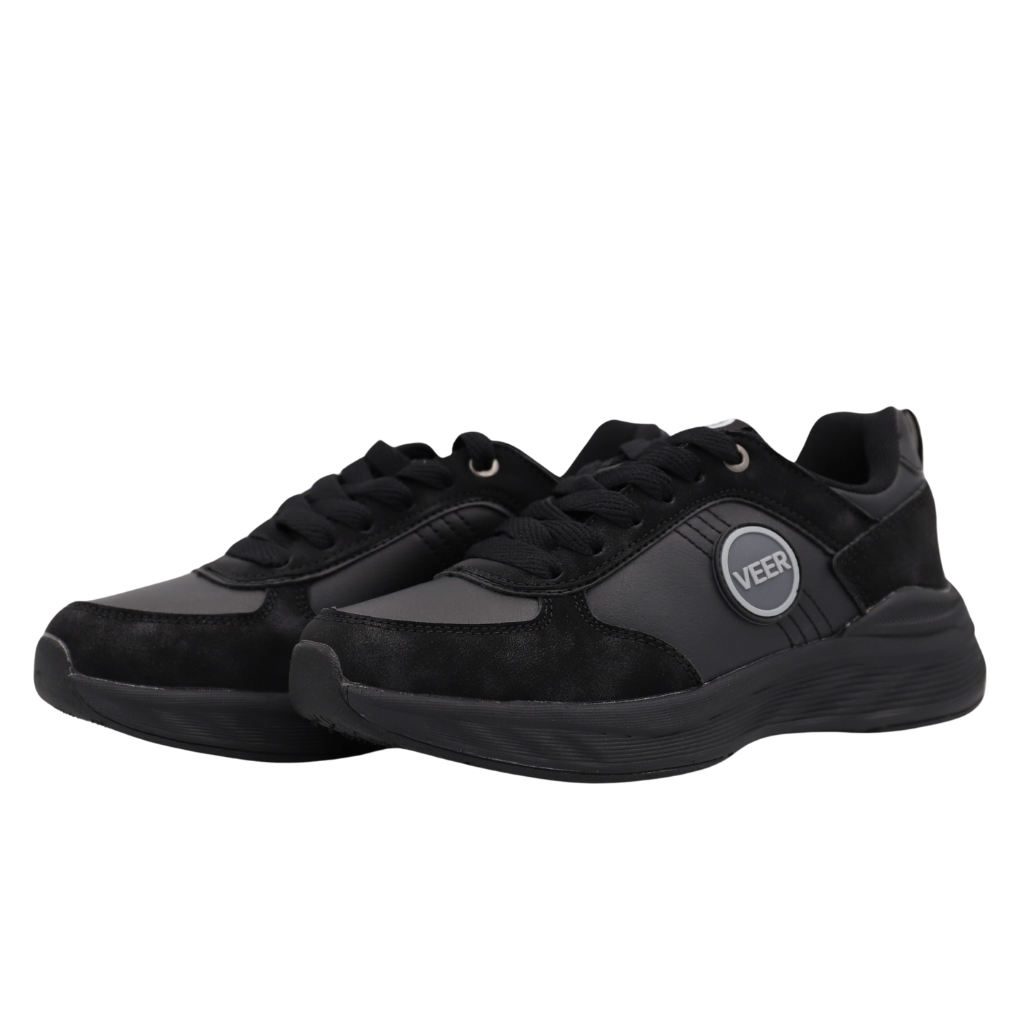 Sneaker 2219