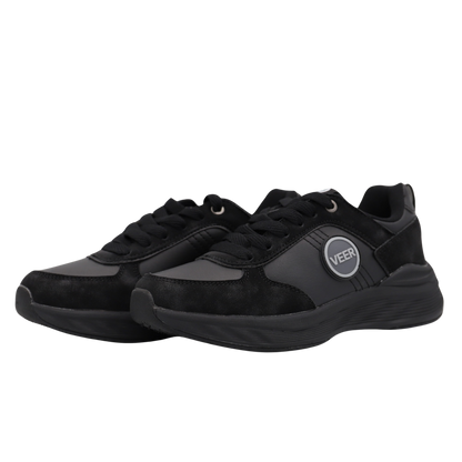 Sneaker 2219