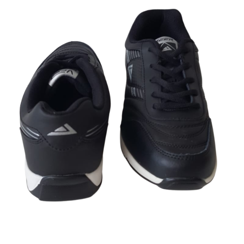 Sneaker 1607 Damă