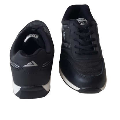 Sneaker 1607 Damă