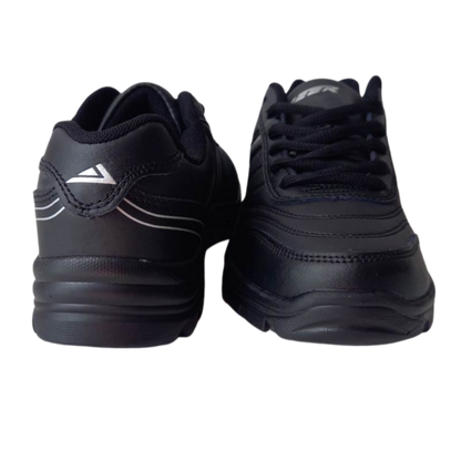 Sneaker 9233 Bărbați