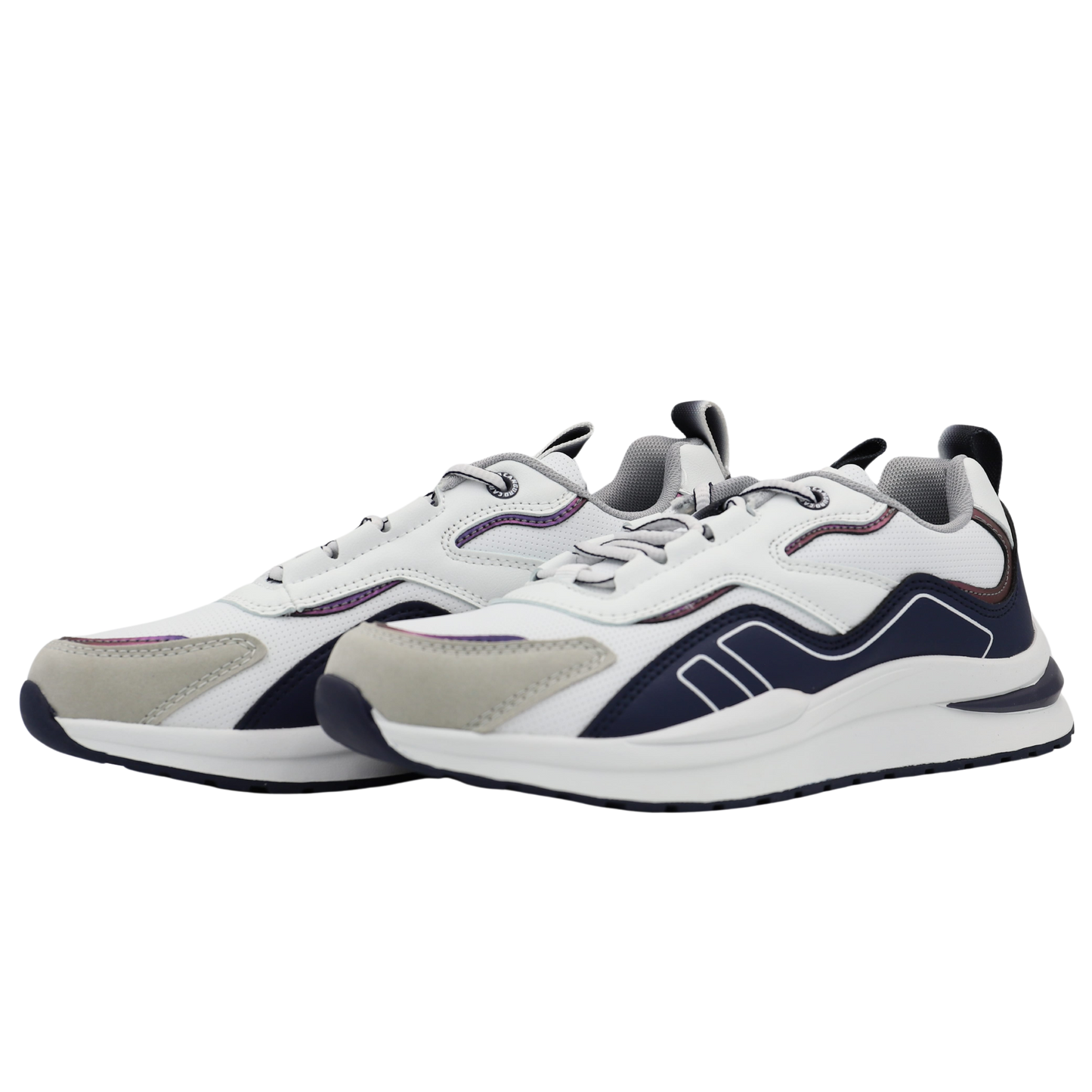 Sneaker 2232