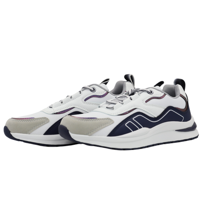 Sneaker 2232