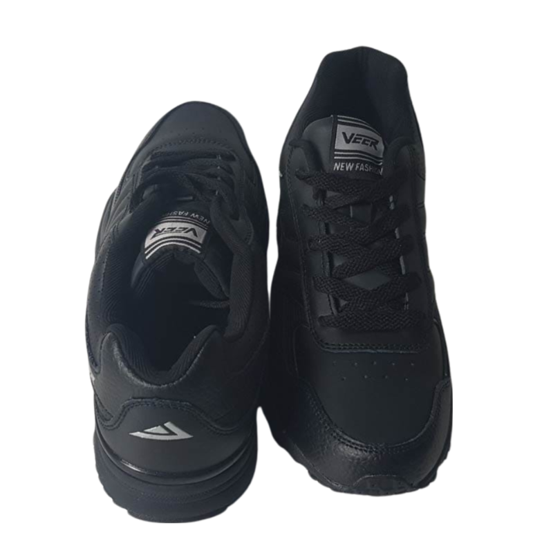 Sneaker 9239