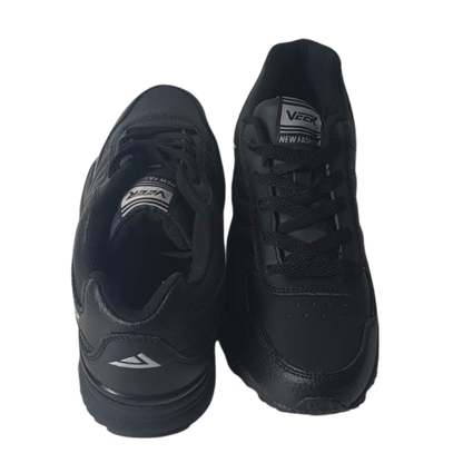 Sneaker 9239