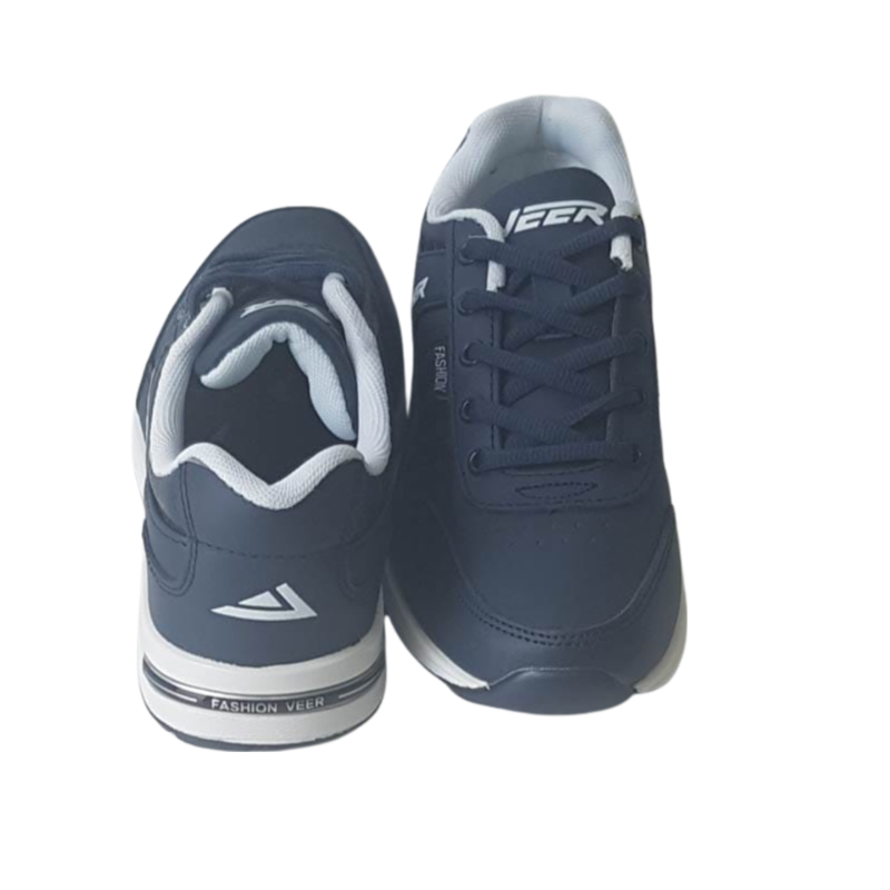 Sneaker 1558 Damă