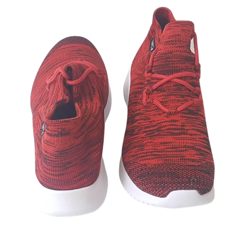 Comfortable Foam Sneakers Incaltaminte Sport Barbati 1816