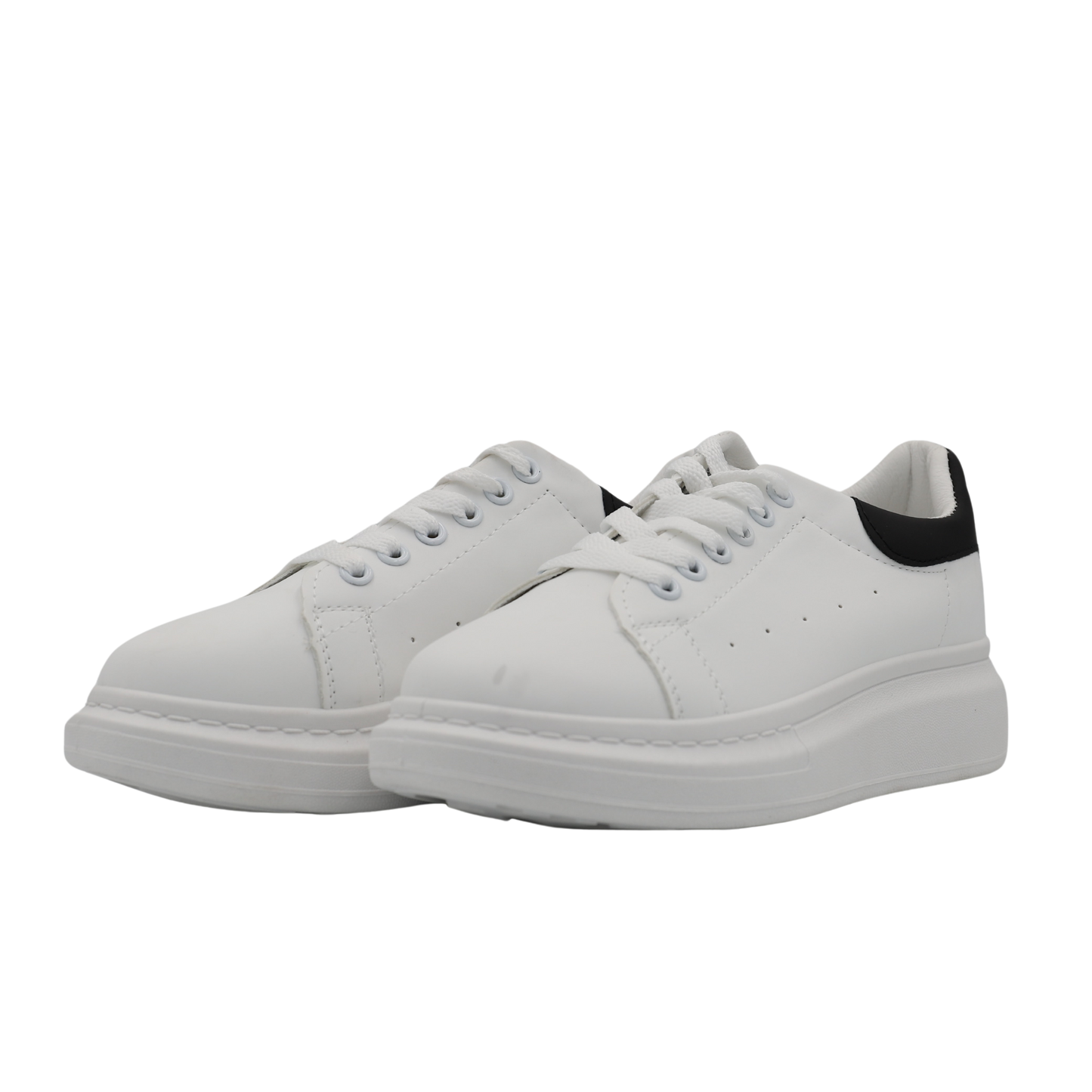 Sneaker 1789