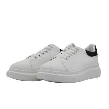 Sneaker 1789