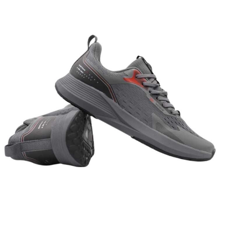 Sneaker 2237