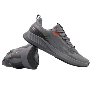 Sneaker 2237