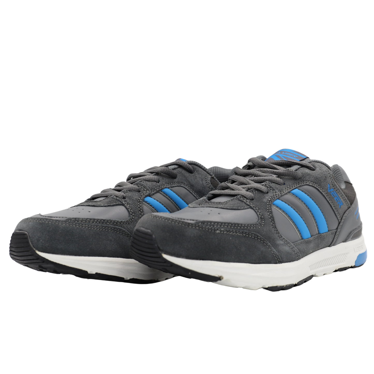Sneaker 1304 Bărbați