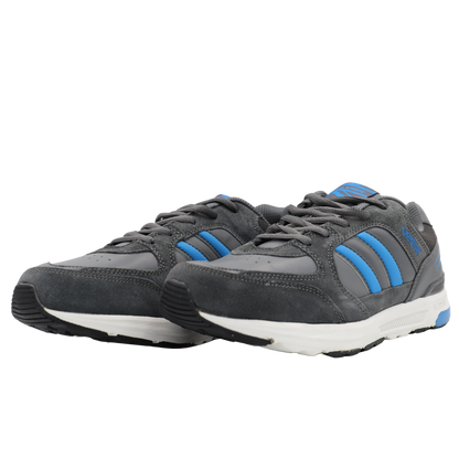 Sneaker 1304 Bărbați