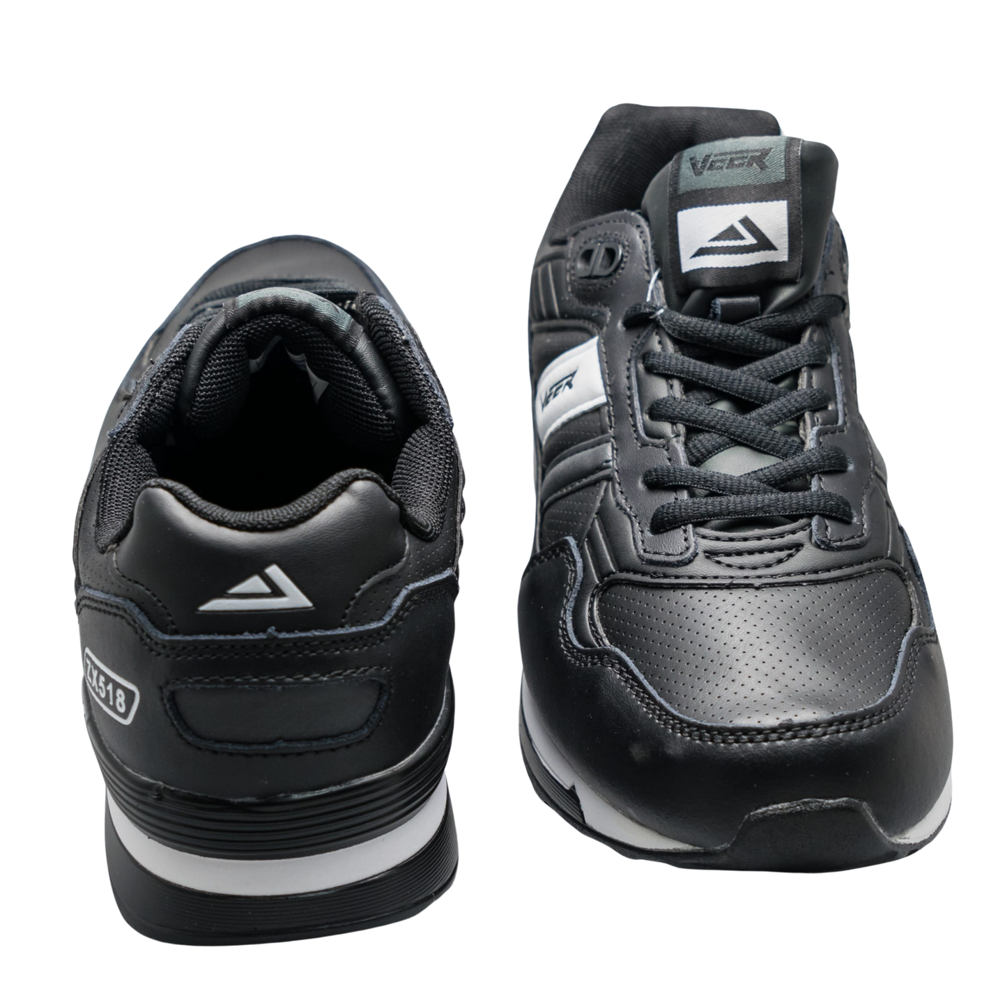 Sneaker 14021 Bărbați