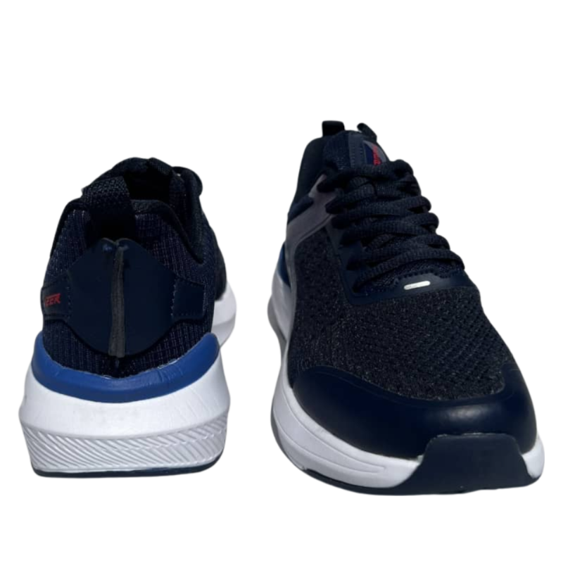 Sneaker 2236