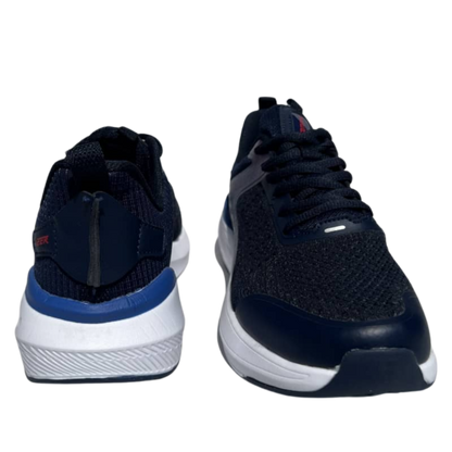Sneaker 2236