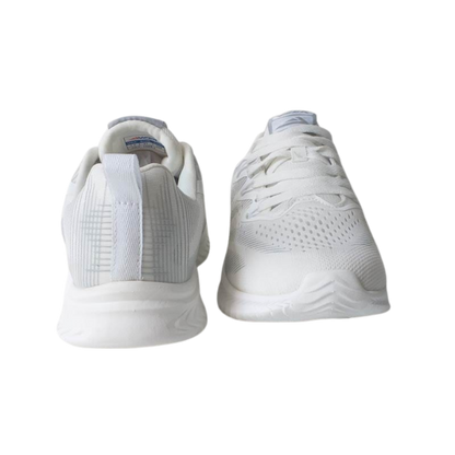 Sneaker 1929