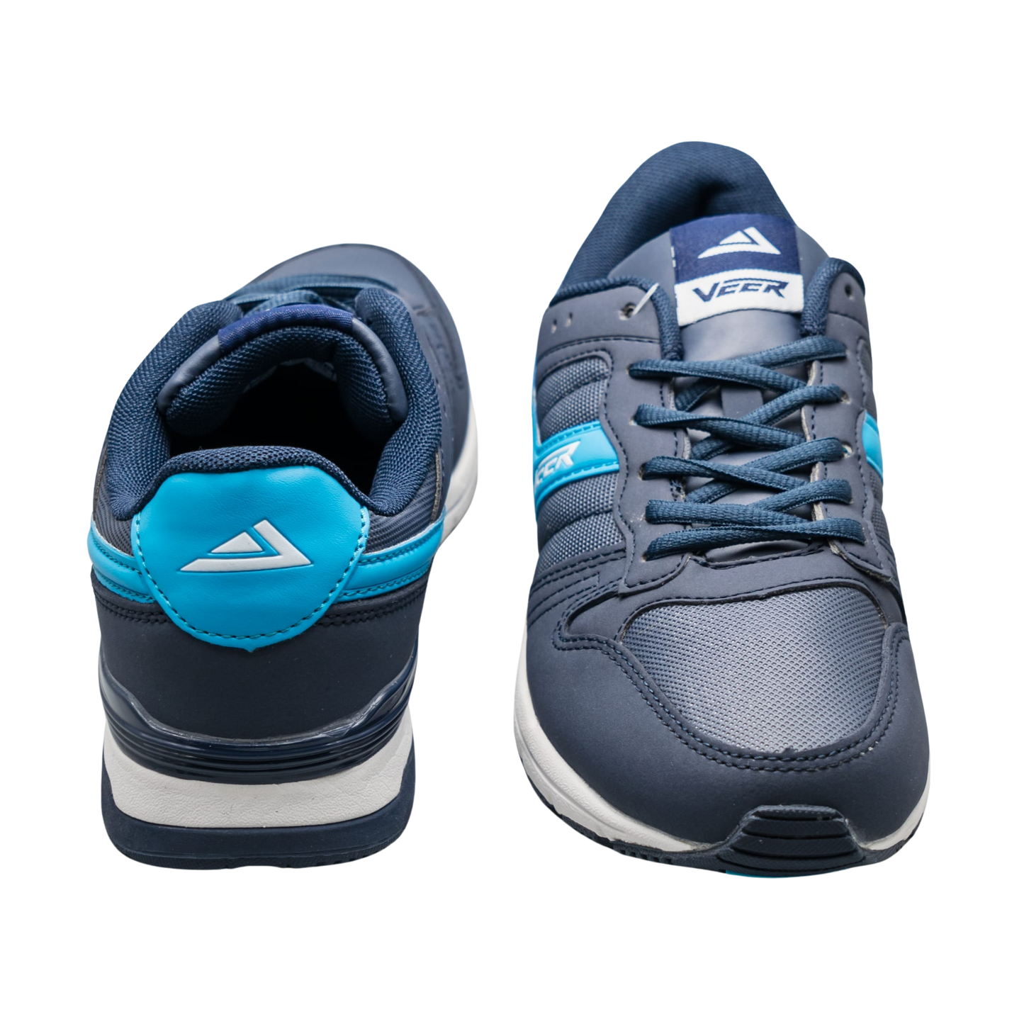 Sneaker 1633