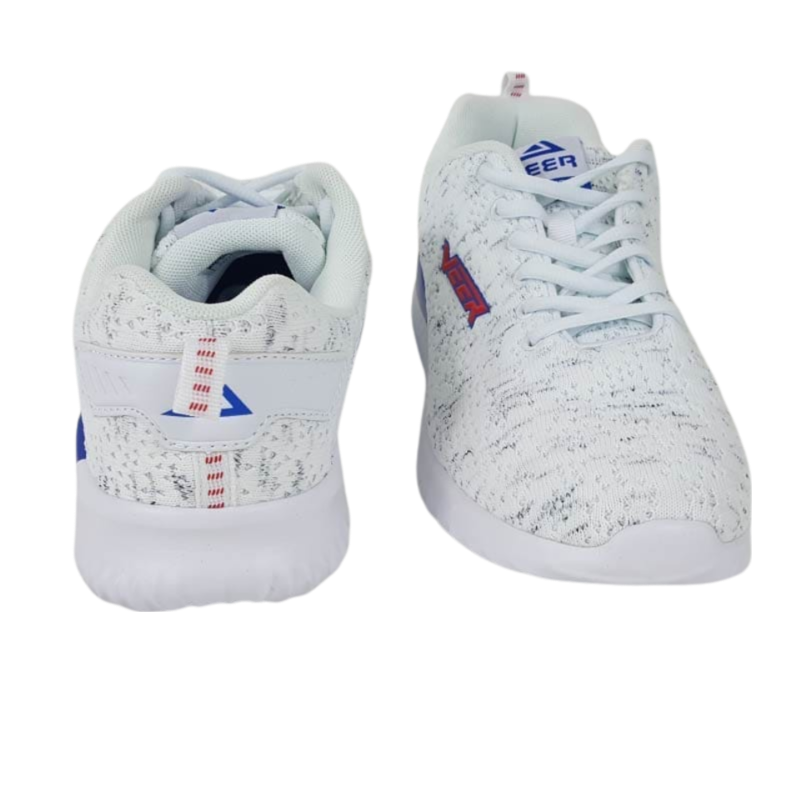 Sneaker 1808