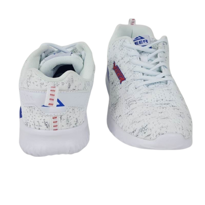 Sneaker 1808