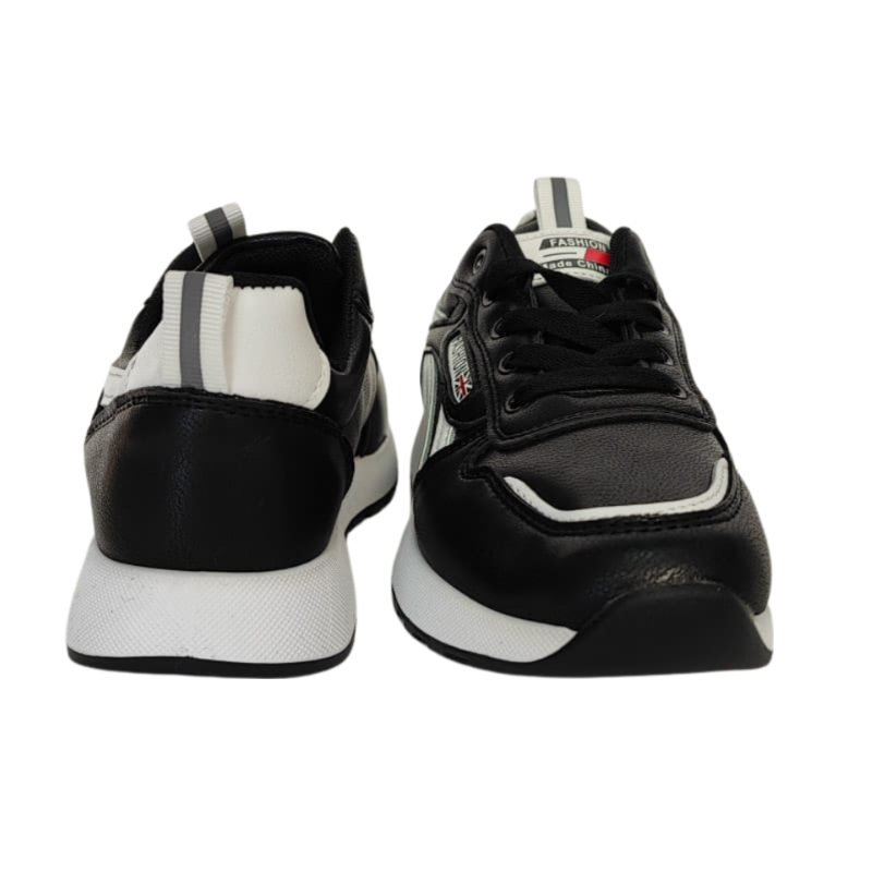 Sneaker 720