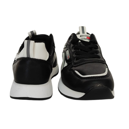 Sneaker 720