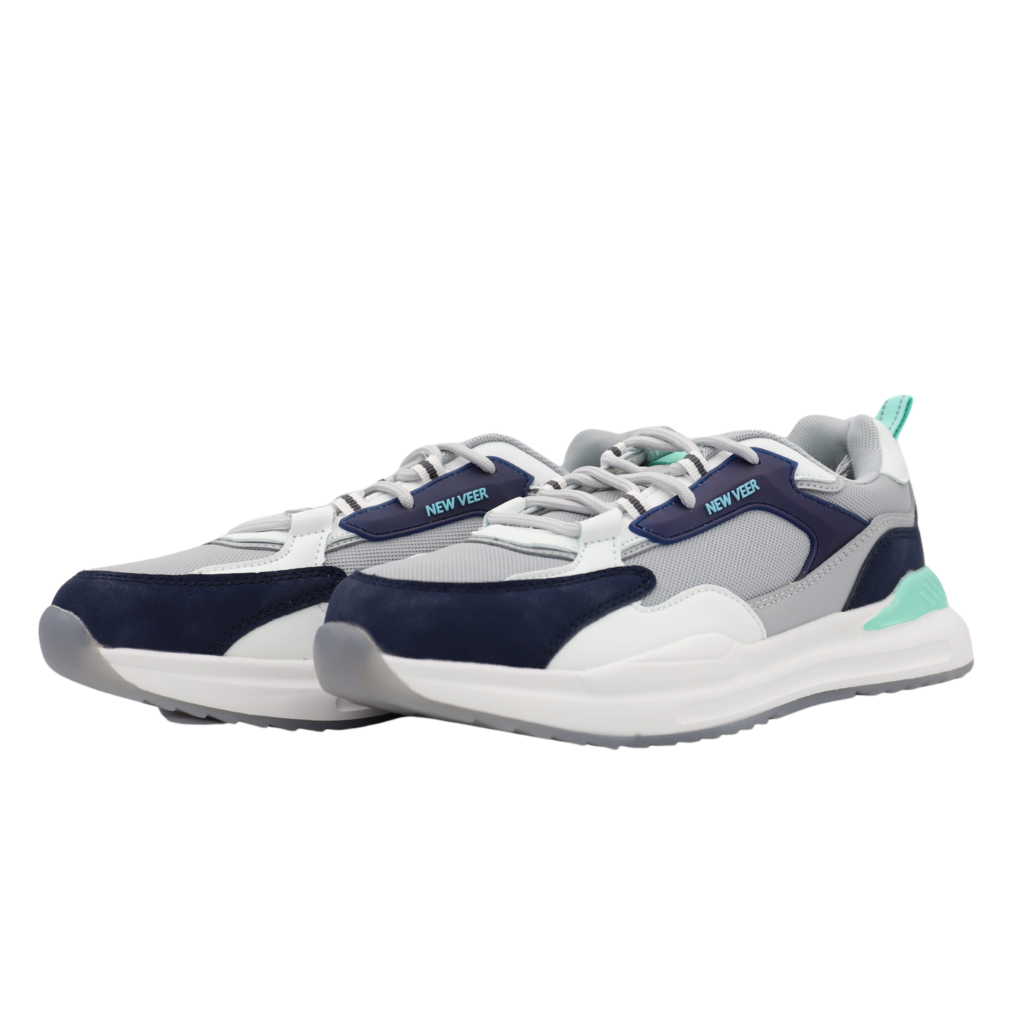 Sneaker 2301
