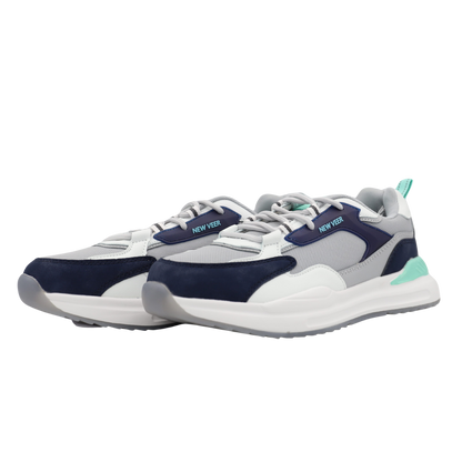 Sneaker 2301