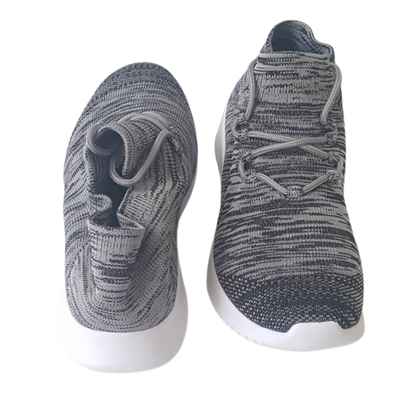 Sneaker 1816 Bărbați