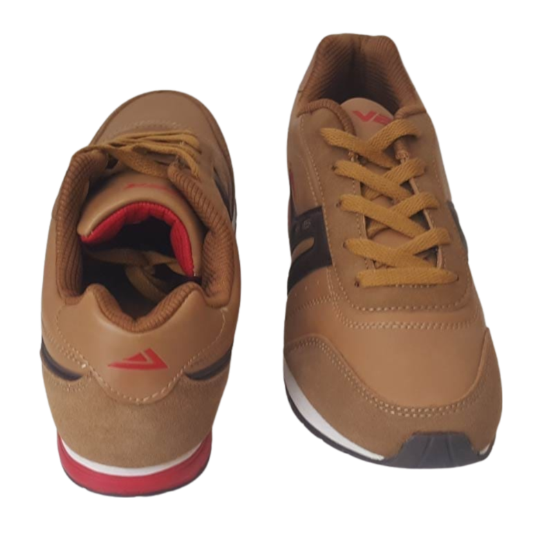 Sneaker 1502 Bărbați