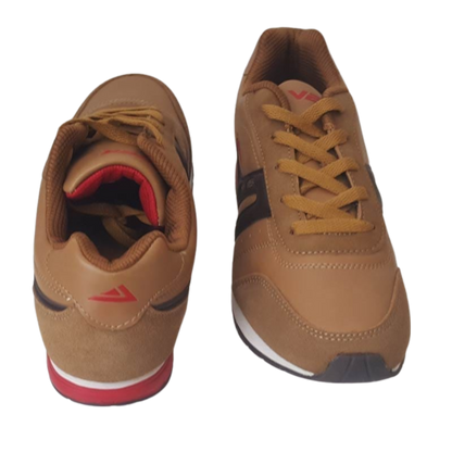 Sneaker 1502 Bărbați