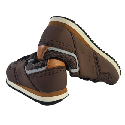Sneaker 1330