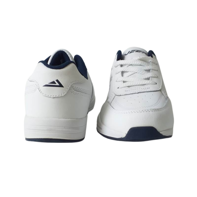 Sneaker 9206 Bărbați