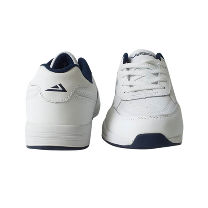 Sneaker 9206 Bărbați