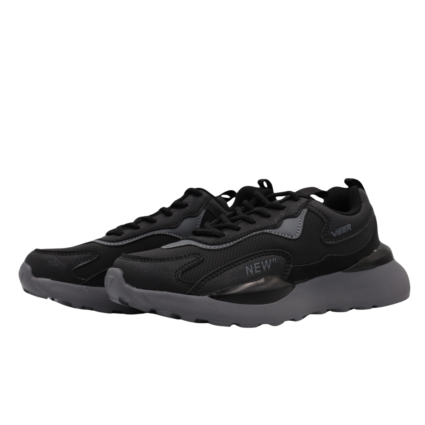 Sneaker 2235