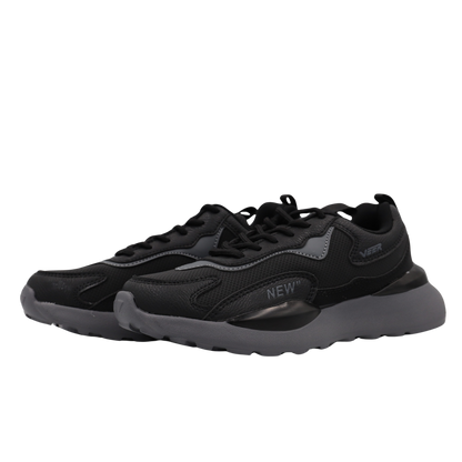 Sneaker 2235