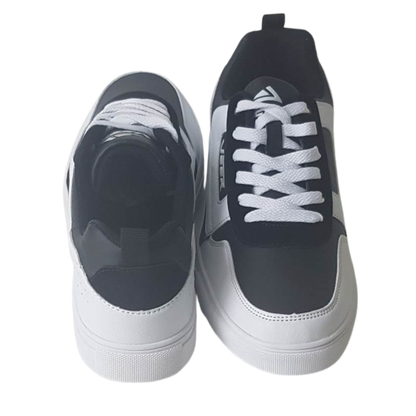Sneaker 1831