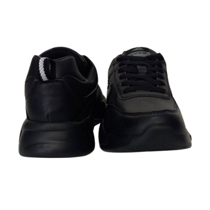 Sneaker 1916