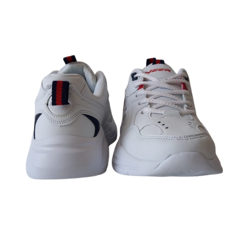 Sneaker 2108