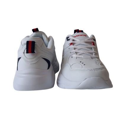 Sneaker 2108