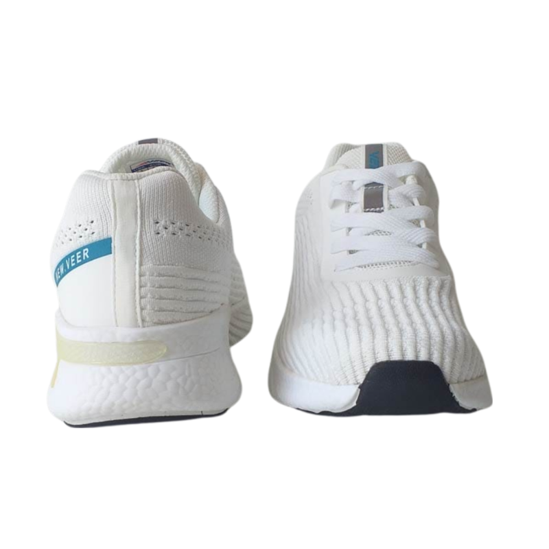 Comfortable Foam Sneakers Incaltaminte Sport Barbati 1931