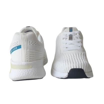 Sneaker 1931 Bărbați