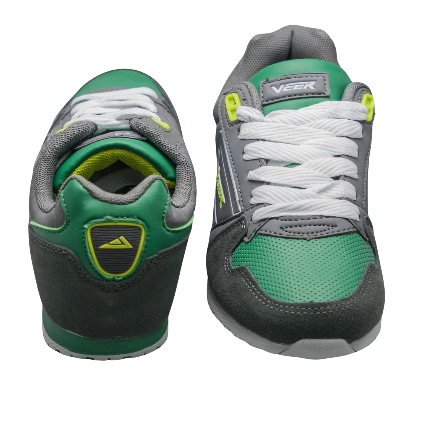 Sneaker 1536 Damă