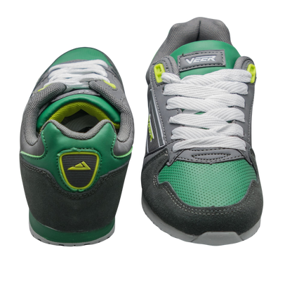 Sneaker 1536 Damă