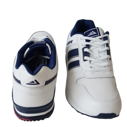 Sneaker 1703 Bărbați
