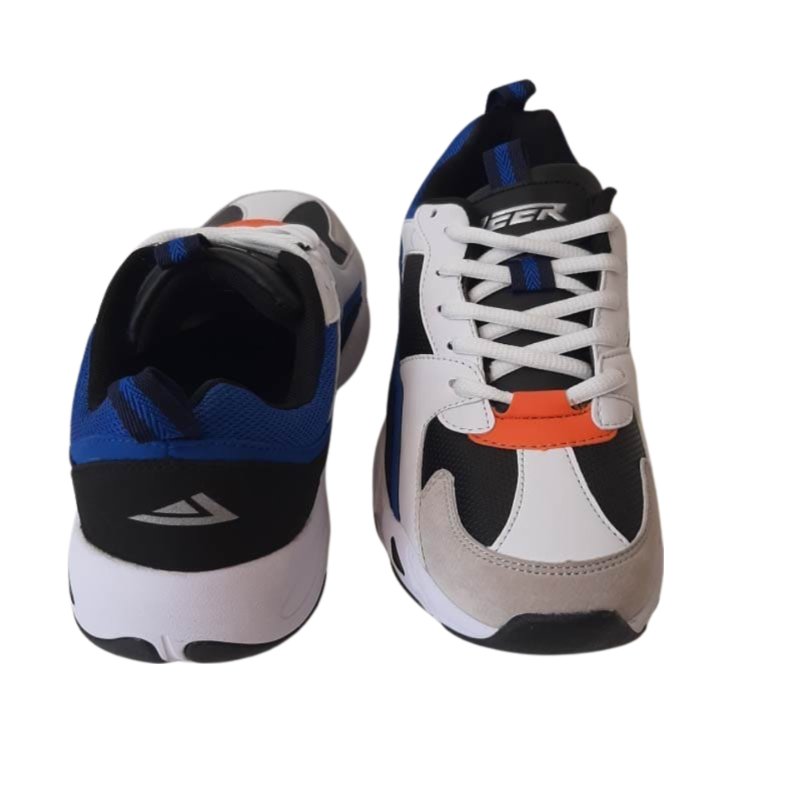 Sneaker 1917