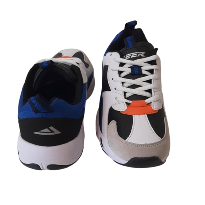 Sneaker 1917