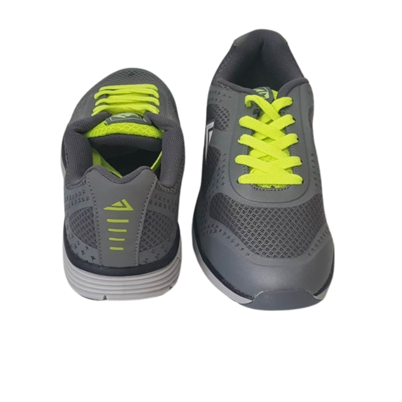 Sneaker 1508