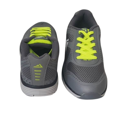 Sneaker 1508
