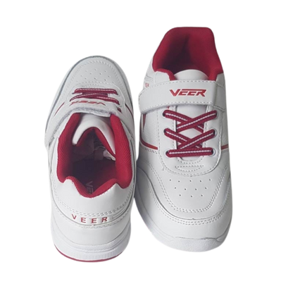 Sneaker 9231